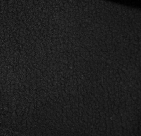 Workreation™ Heavy Weight Insulated Hoodie - tingley-rubber-us