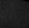 Workreation™ Heavy Weight Insulated Hoodie - tingley-rubber-us
