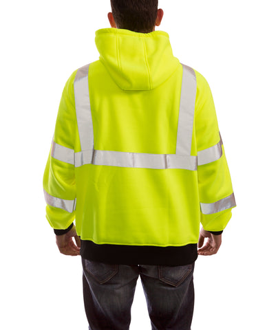Job Sight™ Pullover Hoodie - tingley-rubber-us image 3