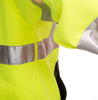 Job Sight™ Pullover Hoodie - tingley-rubber-us