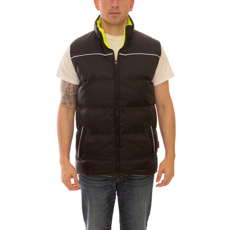 Reversible Insulated Vest - tingley-rubber-us image 3