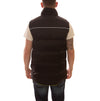 Reversible Insulated Vest - tingley-rubber-us