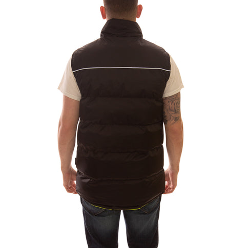 Reversible Insulated Vest - tingley-rubber-us