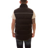 Reversible Insulated Vest - tingley-rubber-us