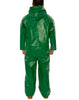 Safetyflex® Coverall - tingley-rubber-us