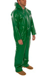 Safetyflex® Coverall - tingley-rubber-us