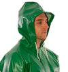 Safetyflex® Coverall - tingley-rubber-us