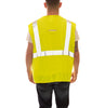 Flame Resistant Class 2 Mesh Vest