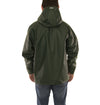 Weather-Tuff® Jacket - tingley-rubber-us