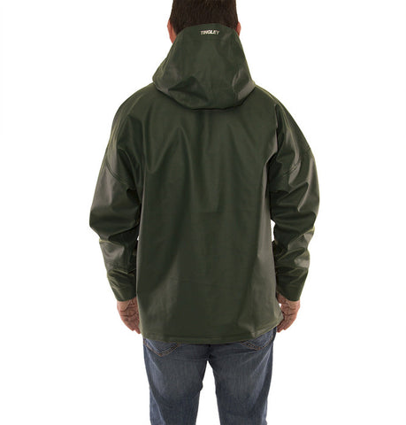 Weather-Tuff® Jacket - tingley-rubber-us image 7