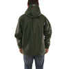 Weather-Tuff® Jacket - tingley-rubber-us