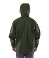 Weather-Tuff® Jacket - tingley-rubber-us