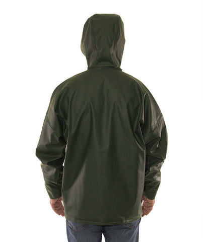 Weather-Tuff® Jacket - tingley-rubber-us image 8
