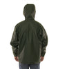 Weather-Tuff® Jacket - tingley-rubber-us