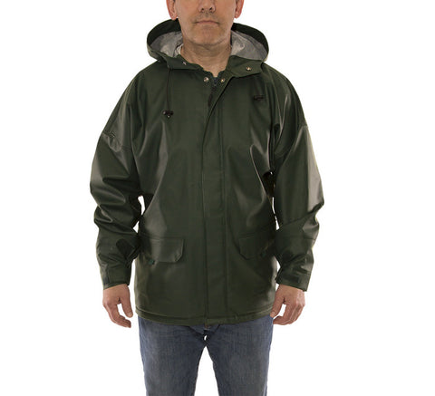 Weather-Tuff® Jacket - tingley-rubber-us image 6