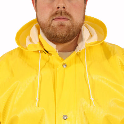 Webdri® Hood - tingley-rubber-us