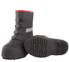 Winter-Tuff® 4 Buckle Ice Traction Overshoe - tingley-rubber-us
