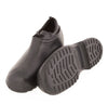 Work Rubber Classic Fit Overshoe - tingley-rubber-us
