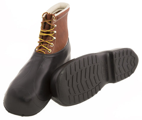 Work Rubber Overshoe - tingley-rubber-us image 3