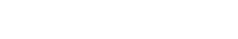 2020 Fastenal Virtual Show