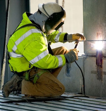 Compliance Cultivation