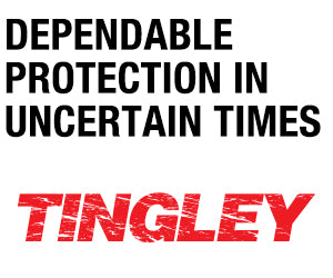 IN Perspective: COVID-19 Response by Tingley