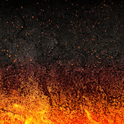 What is Quad-Hazard® protection?