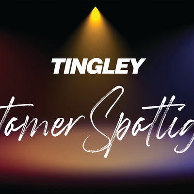 Customer Spotlight Q&A with Fastenal