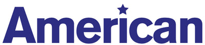American