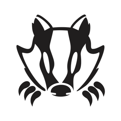 Badger Boots