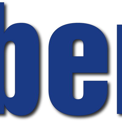Bomber 1.5™