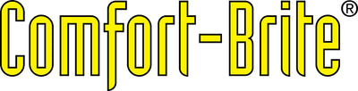 Comfort-Brite