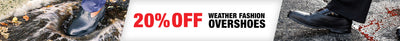 Back to Work Sale
