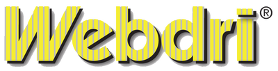 Webdri