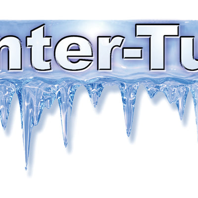 Winter-Tuff