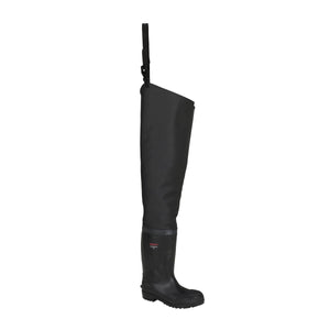 Plain Toe Hip Boot product image 30