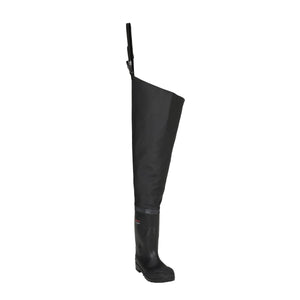 Plain Toe Hip Boot product image 8