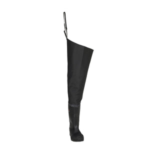 Plain Toe Hip Boot product image 9