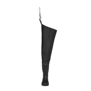 Plain Toe Hip Boot product image 10