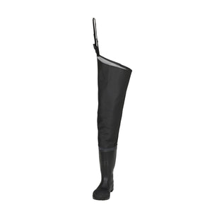 Plain Toe Hip Boot product image 11