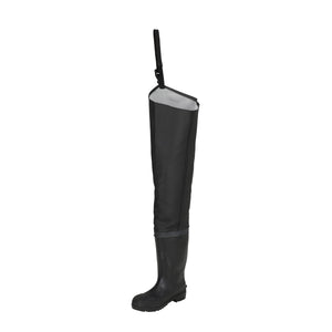 Plain Toe Hip Boot product image 13