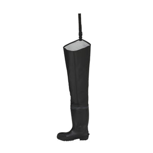 Plain Toe Hip Boot product image 40