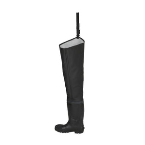 Plain Toe Hip Boot product image 17