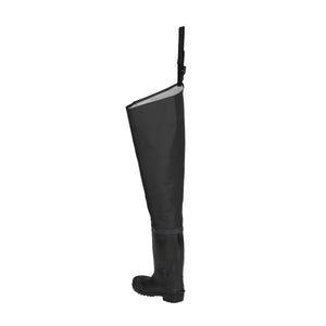 Plain Toe Hip Boot product image 19