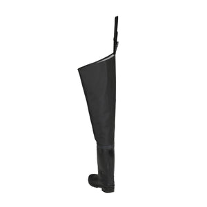 Plain Toe Hip Boot product image 20