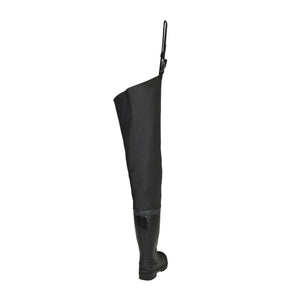 Plain Toe Hip Boot product image 23