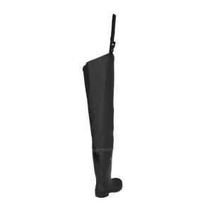 Plain Toe Hip Boot product image 24