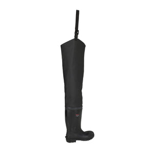 Plain Toe Hip Boot product image 50