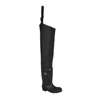 Safety Toe Puncture Resistant Hip Boot