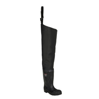 Safety Toe Puncture Resistant Hip Boot